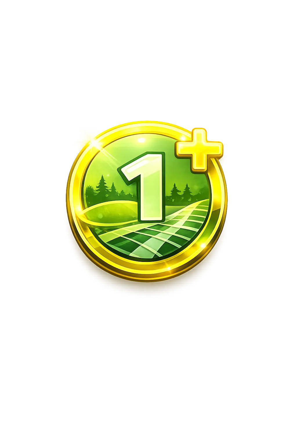 Erster Loop